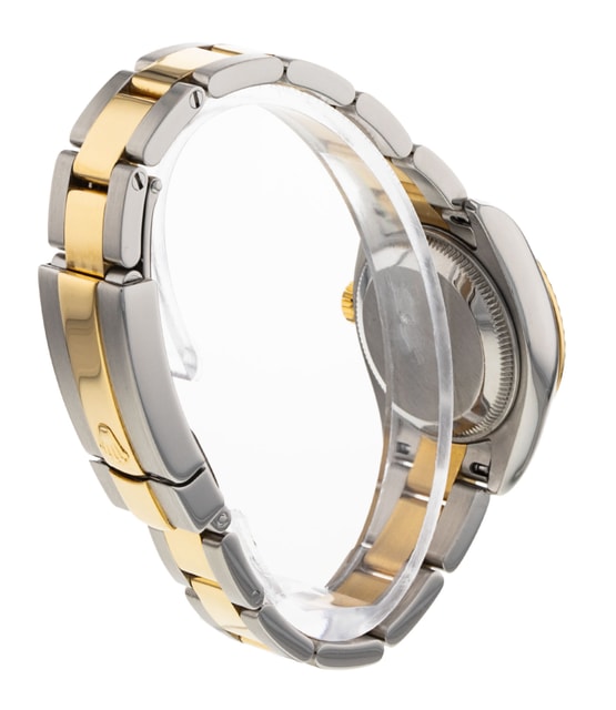 Rolex Datejust Lady 179173 Image 3